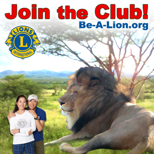 ed98ef36fc961e51c73e42741e8c45b8 ed98ef36fc961e51c73e42741e8c45b8